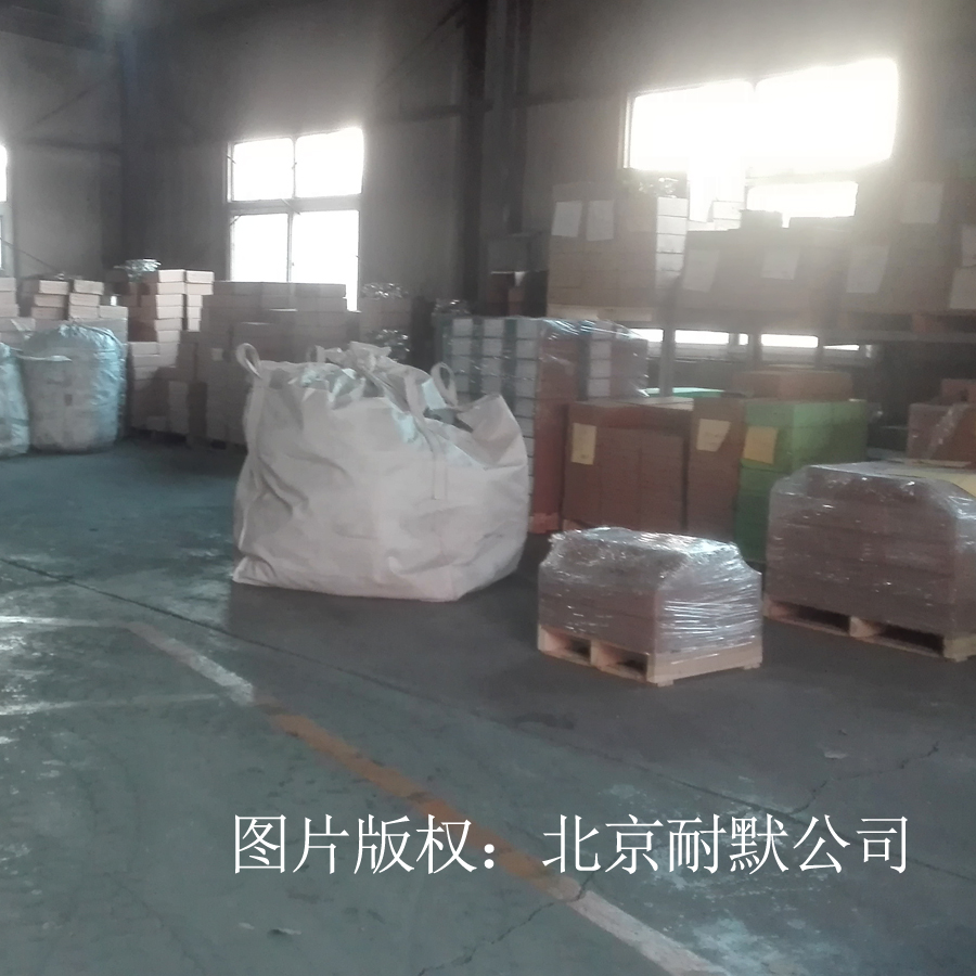 KN65高硬度耐磨焊絲